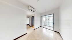 Neu At Novena (D11), Apartment #458851261